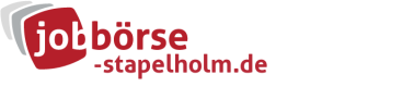 Jobbörse Stapelholm